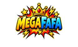 jam reset slot online